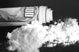 illegal_drugs_cocaine