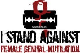 fgm against